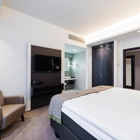 Lydia Hotel Tartu Ngoại thất bức ảnh