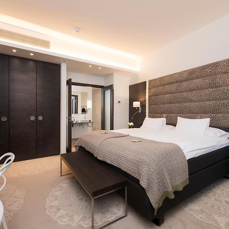Lydia Hotel Tartu Ngoại thất bức ảnh