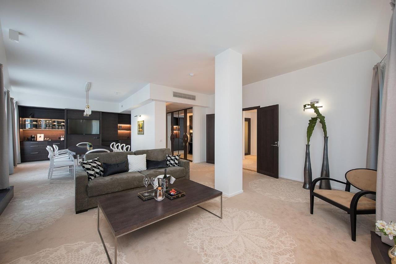 Lydia Hotel Tartu Ngoại thất bức ảnh