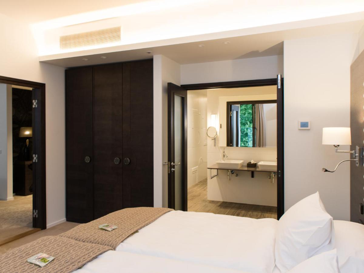 Lydia Hotel Tartu Ngoại thất bức ảnh