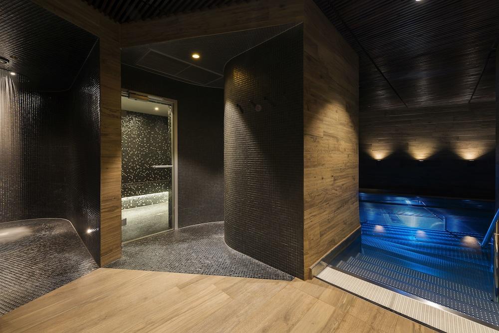 Lydia Hotel Tartu Ngoại thất bức ảnh