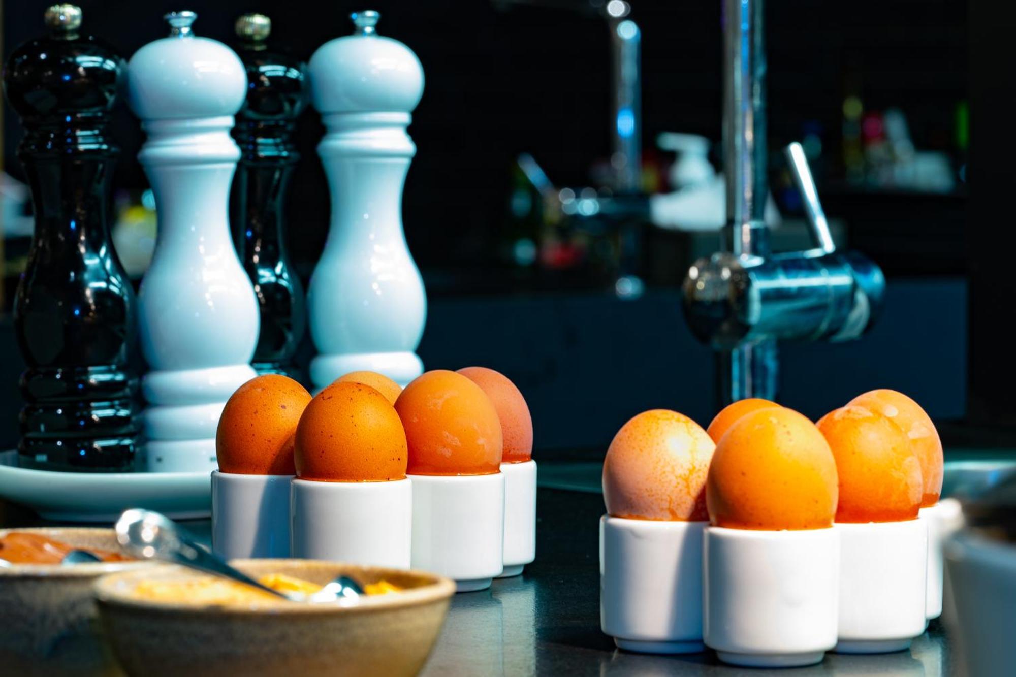 Lydia Hotel Tartu Ngoại thất bức ảnh