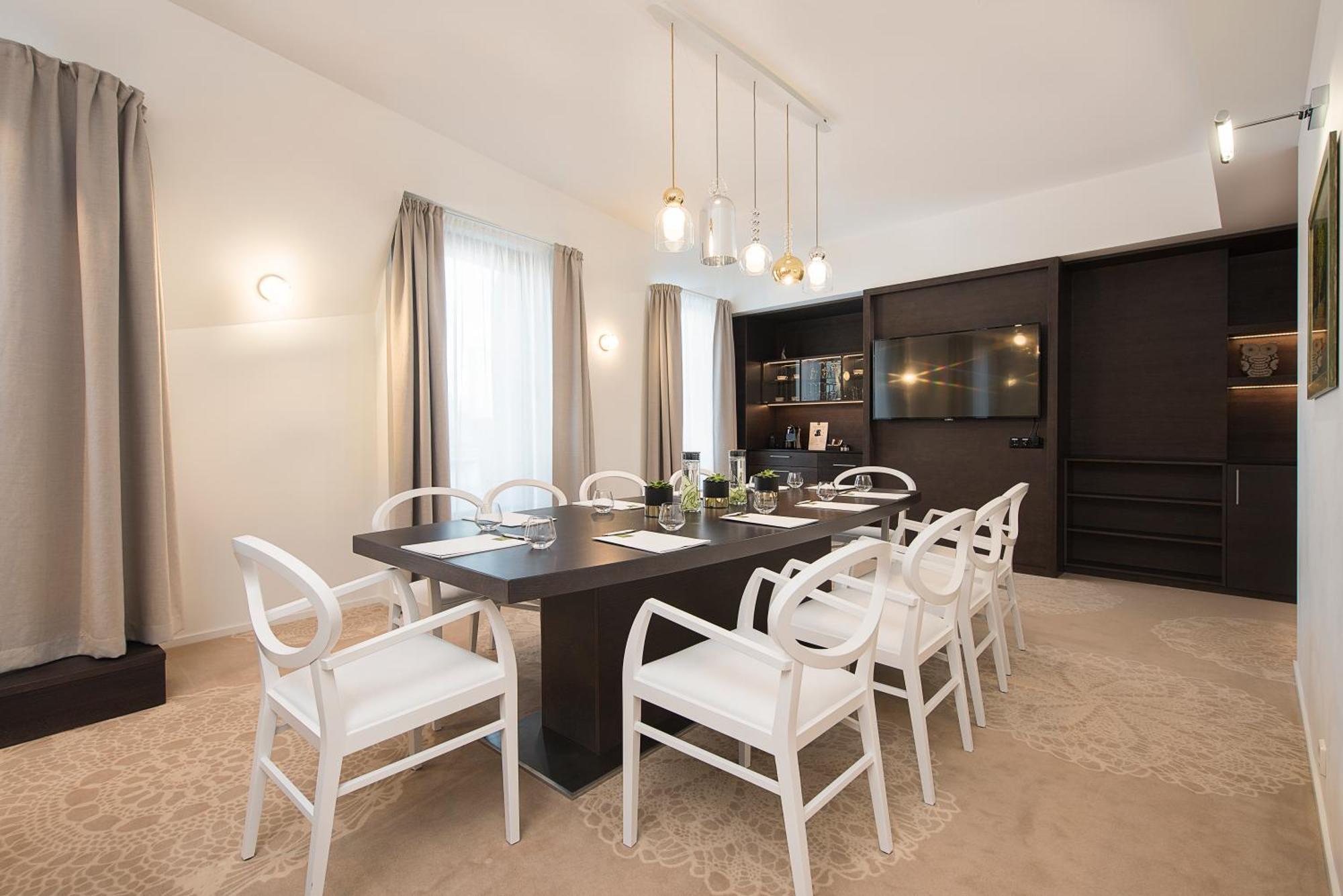 Lydia Hotel Tartu Ngoại thất bức ảnh