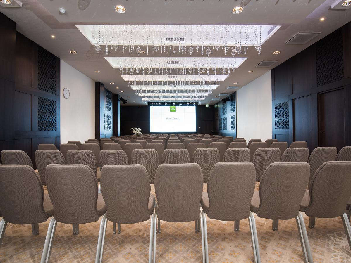 Lydia Hotel Tartu Ngoại thất bức ảnh
